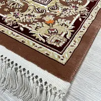 Килим Velura Persa TILE EB75C