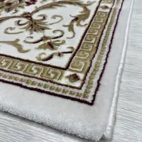 Килим Glara Cream 7815B
