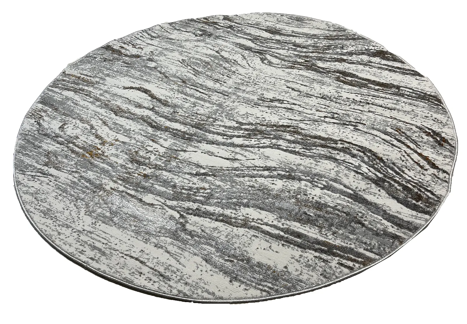 Килим Velura Royal Gray EB59B