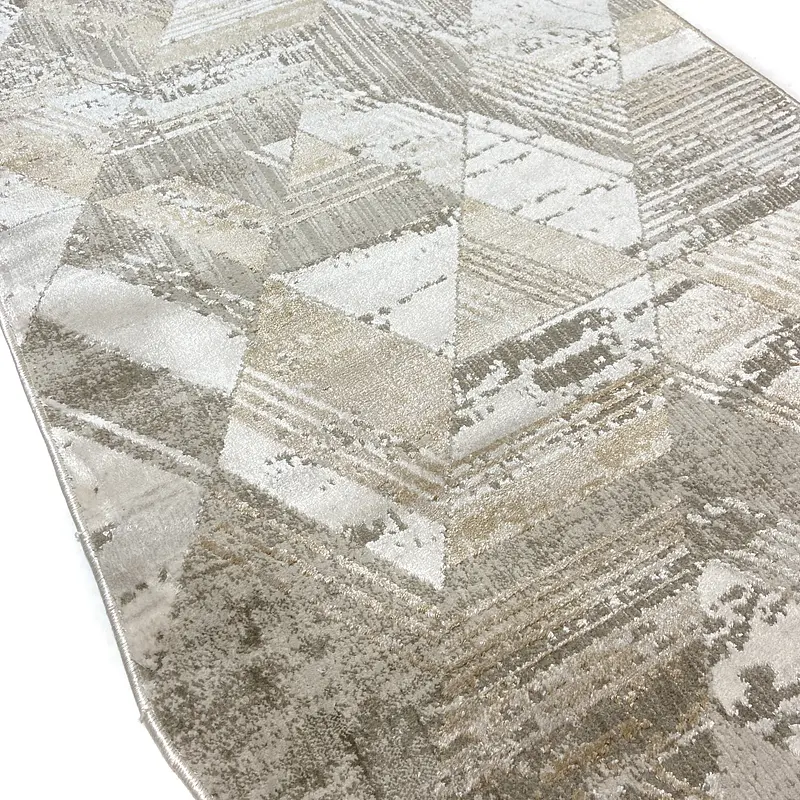 Килим Velura Prime Cream BB80C