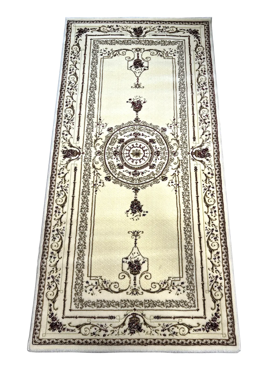 Килим Glara beige 7503H