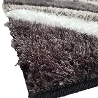 Килим Sirena Porto LIGHT ANTHRATICE B652A