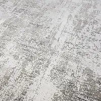 Бамбуковий килим Heritex Heritage Gray B173B