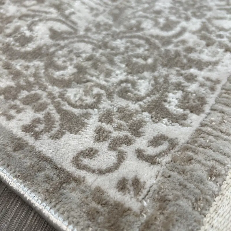 Килим Velura Prime Cream L198E