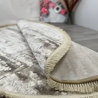 Килим з термоусадкою Aquila CREAM 2701B