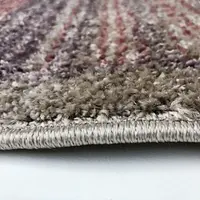 Килим Suavis PINK 1790A
