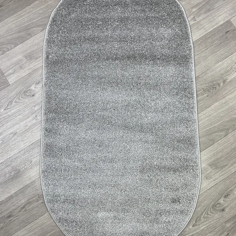 Килим Suavis GREY 1000A