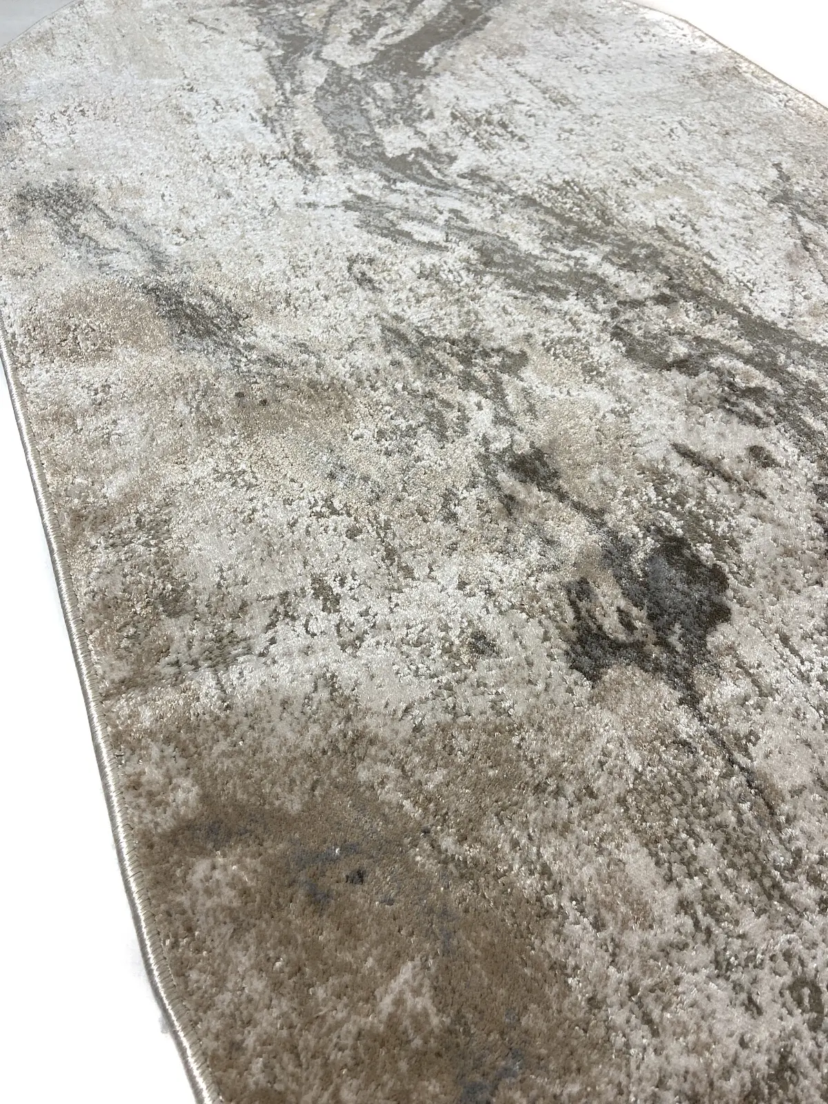 Килим Velura Prime Cream EG29B