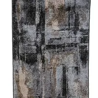Килим Suavis ANTRASIT 9951A