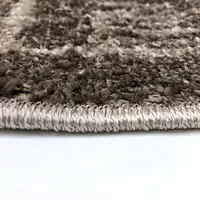 Килим Suavis beige 1790A