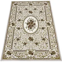 Килим Glara beige 1051A