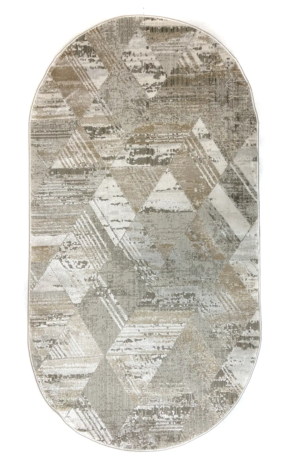 Килим Velura Prime Cream BB80C
