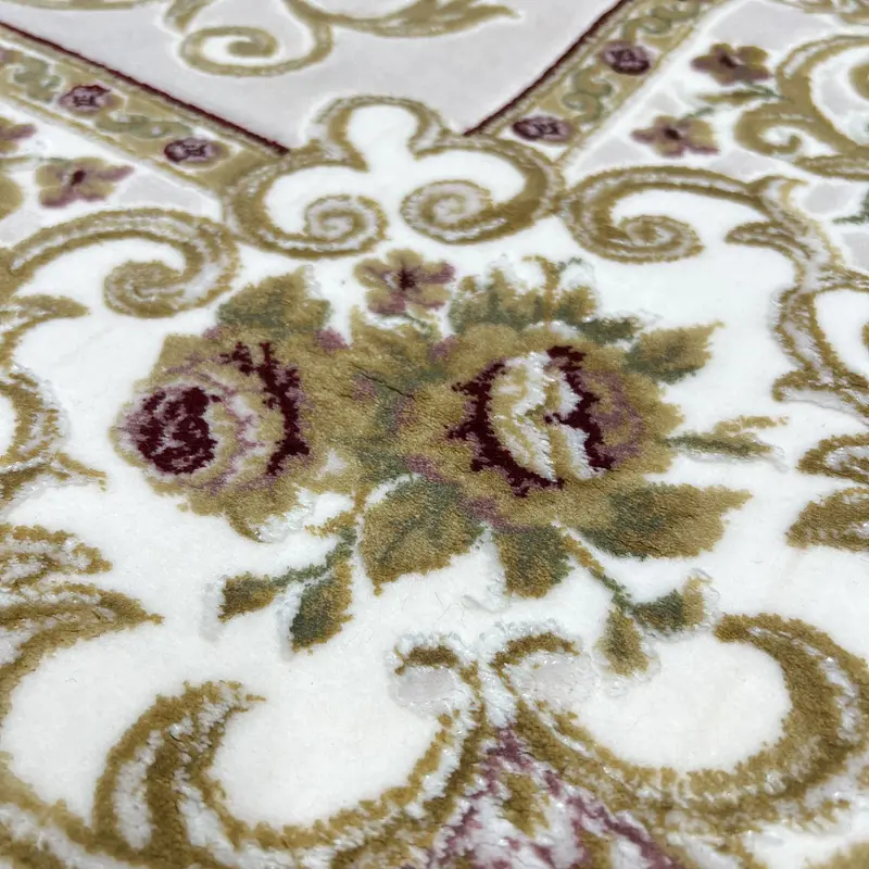Килим Glara beige 1051A
