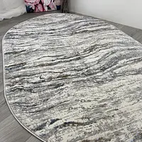 Килим Velura Royal Gray EB59A