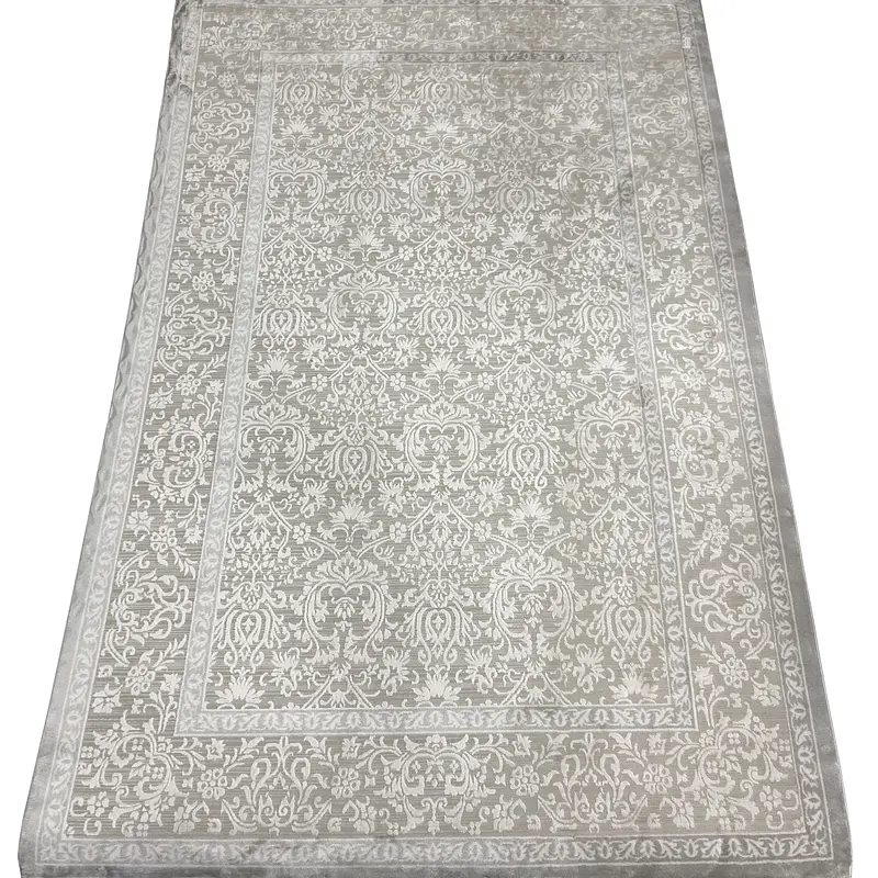 Килим Velura Prime Cream L198A