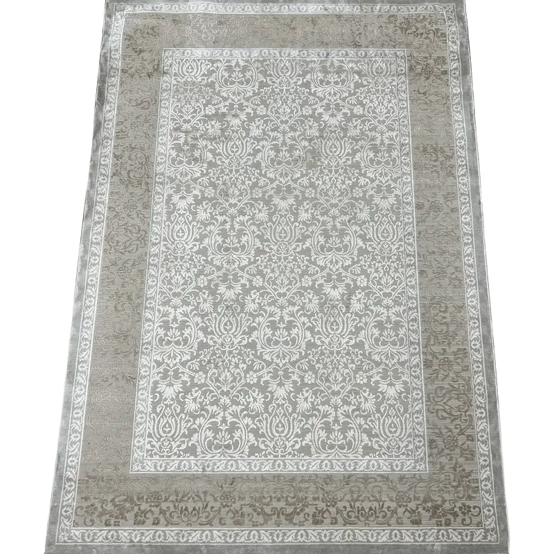 Килим Velura Prime Cream L198B
