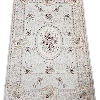Класичний килим Parisia Cream 9932H