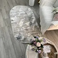 Килим Velura Prime Cream BB80B