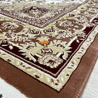 Килим Velura Persa TILE EB75C