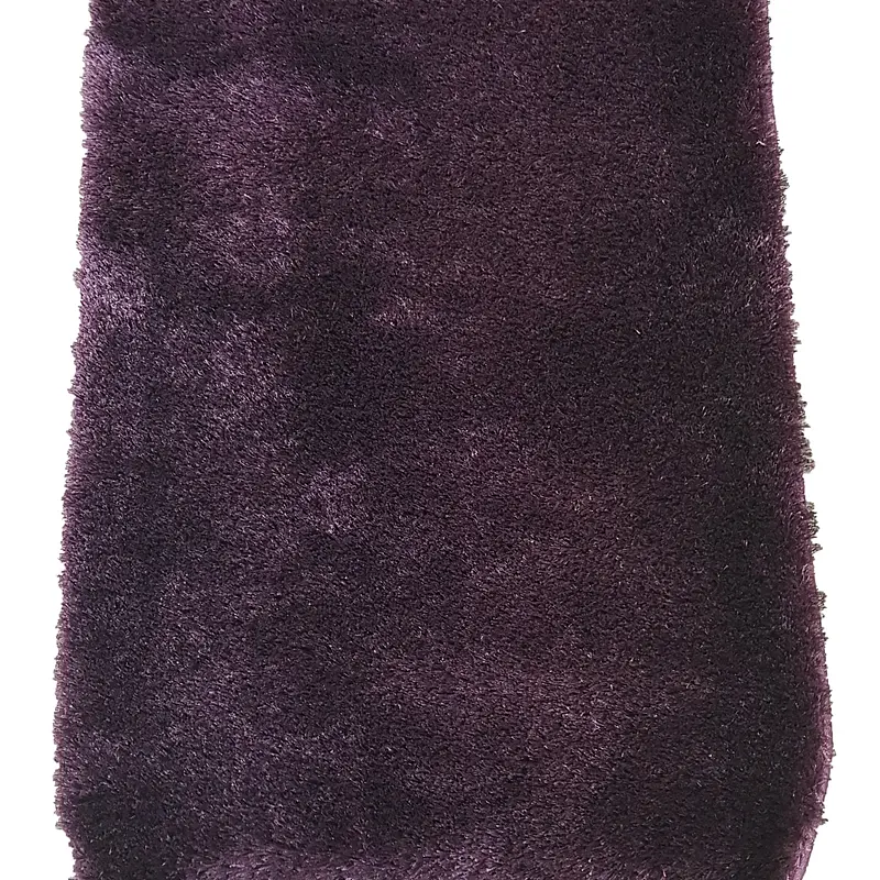 Килим Sirena Porto DARK VIOLET 8206A