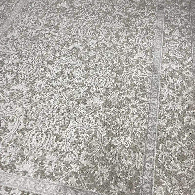 Килим Velura Prime Cream L198A