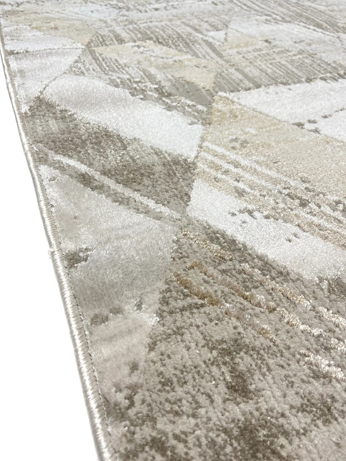 Килим Velura Prime Cream BB80C