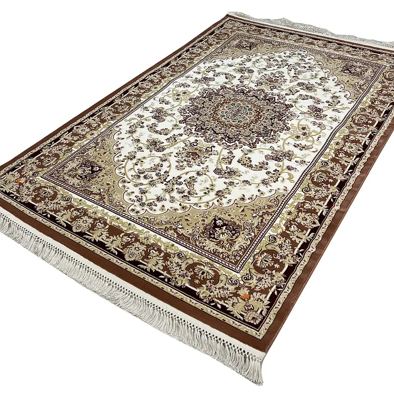 Килим Velura Persa TILE EB75C