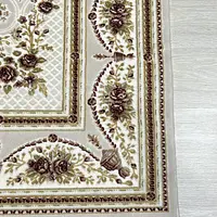 Килим Glara beige 1044A