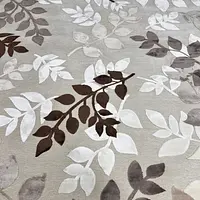 Натуральний Килим Velura Sound SCHENILLE CREAM 7305