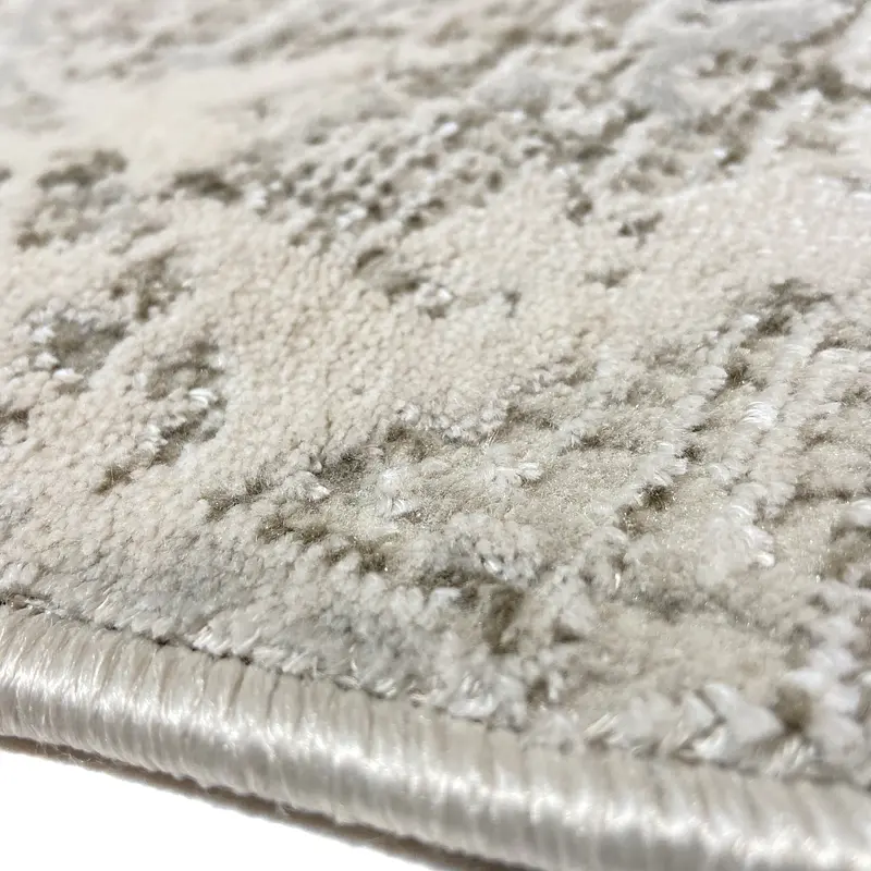Килим Velura Prime Cream EG18P
