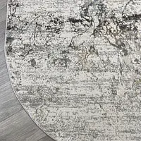 Килим Velura Royal Gray EL75A