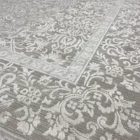 Килим Velura Prime Cream L198A