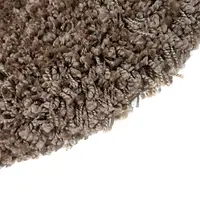 Ворсистий, м'який килим Altis BEIGE 8206A