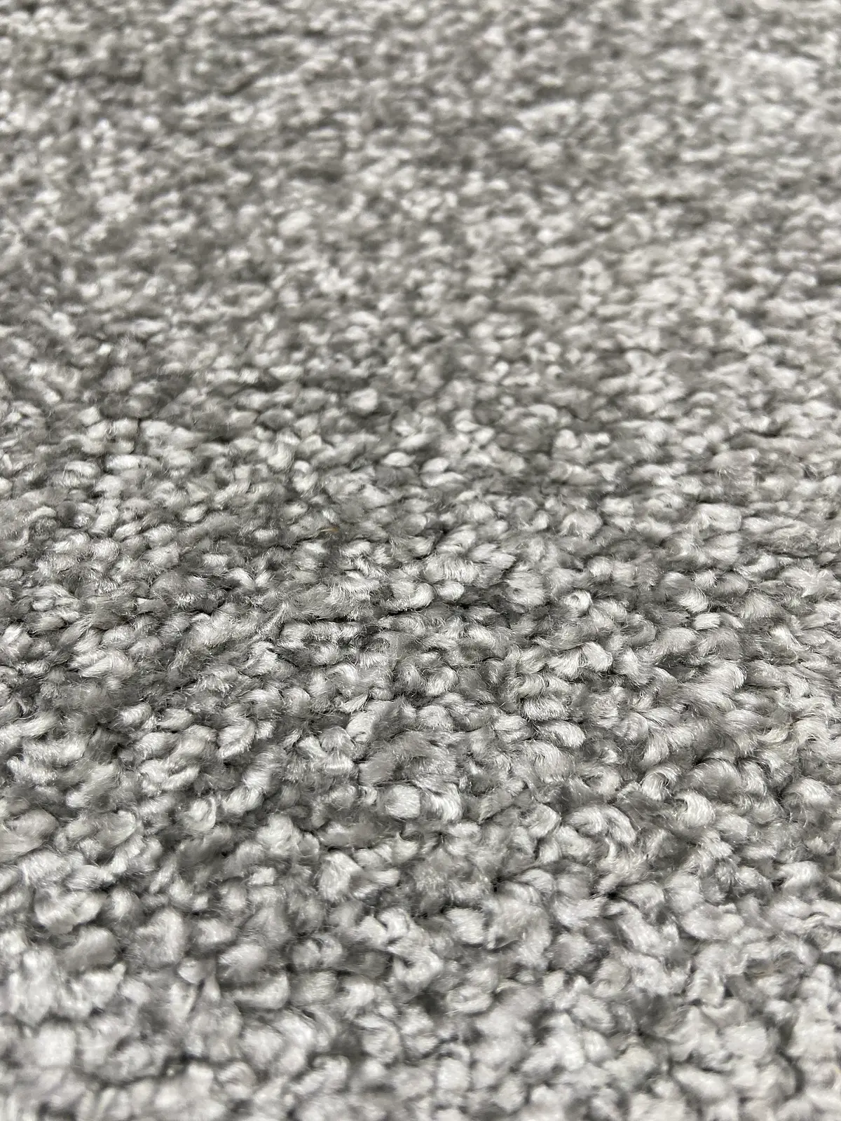 Килим Suavis GREY 1000A