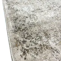 Килим Velura Prime Cream AS46D