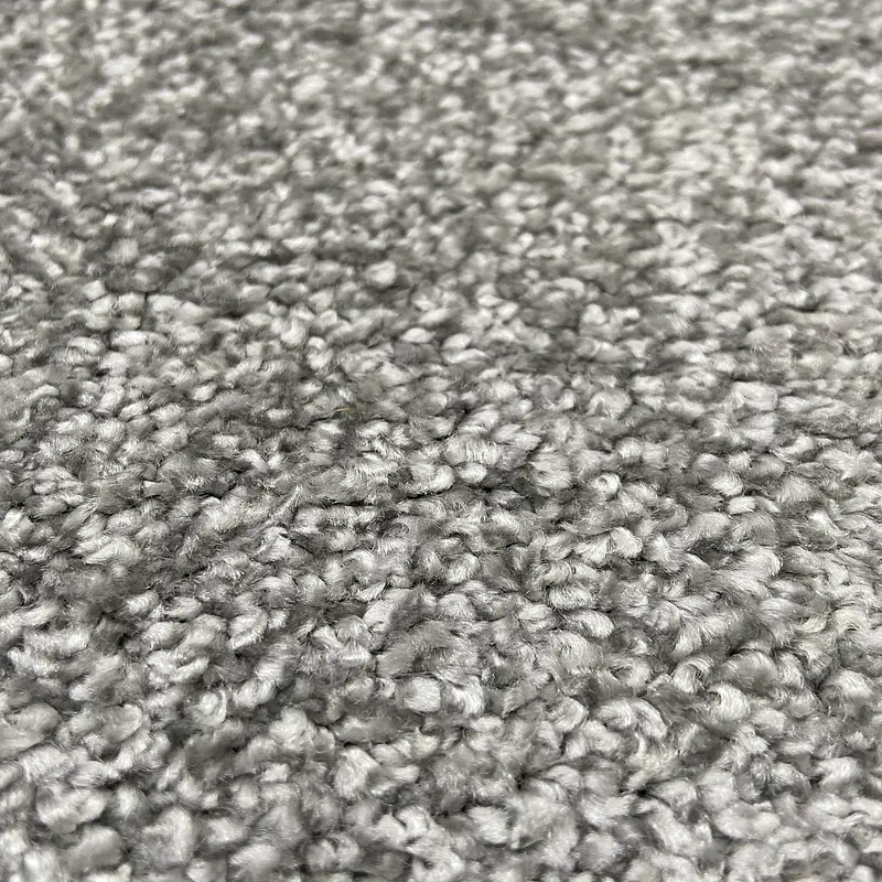 Килим Suavis GREY 1000A
