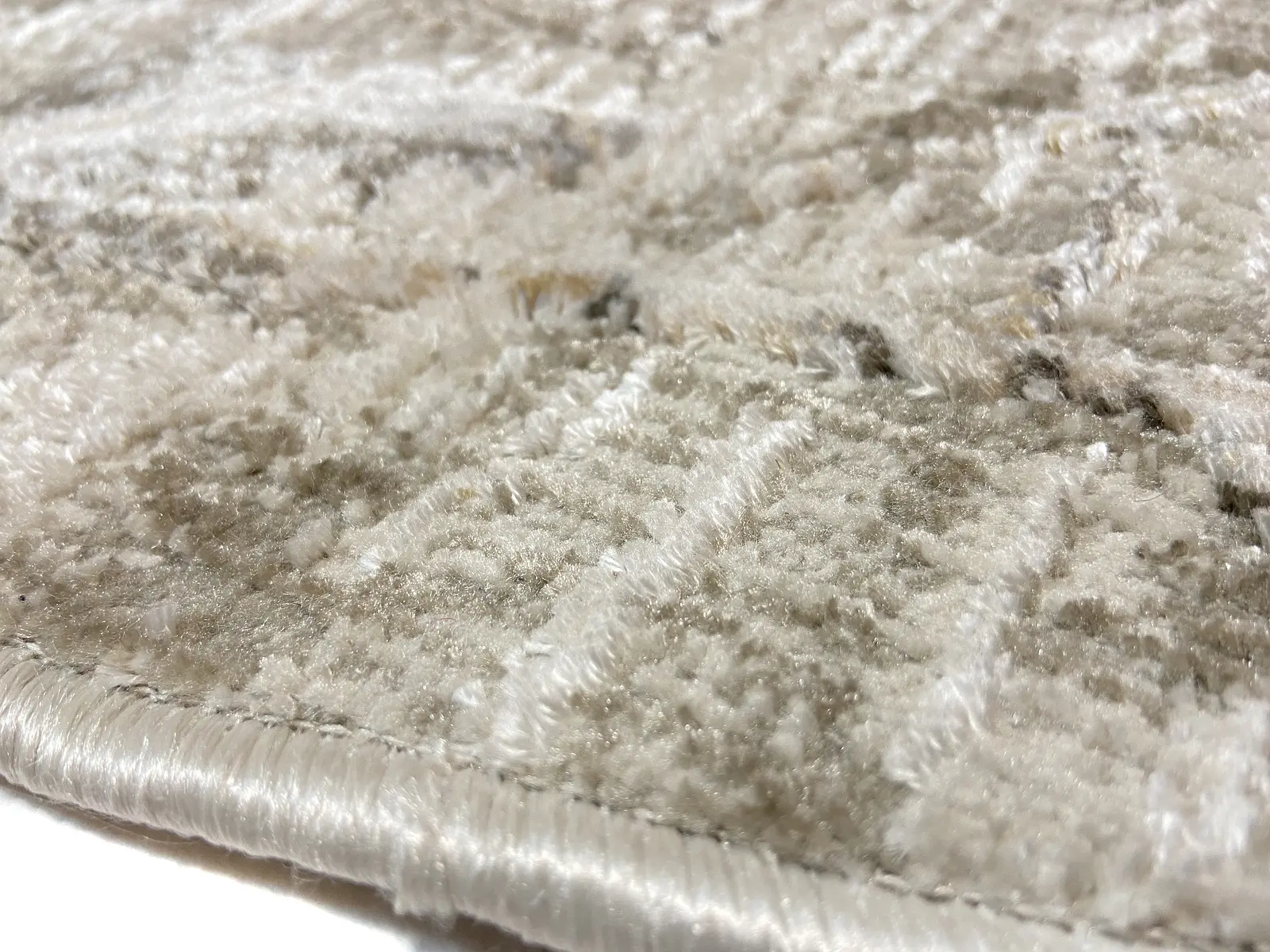 Килим Velura Prime Cream EG18B