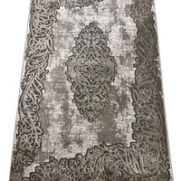 Килим з термоусадкою Aquila Gray 3254C