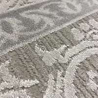 Килим Velura Prime Cream L198A