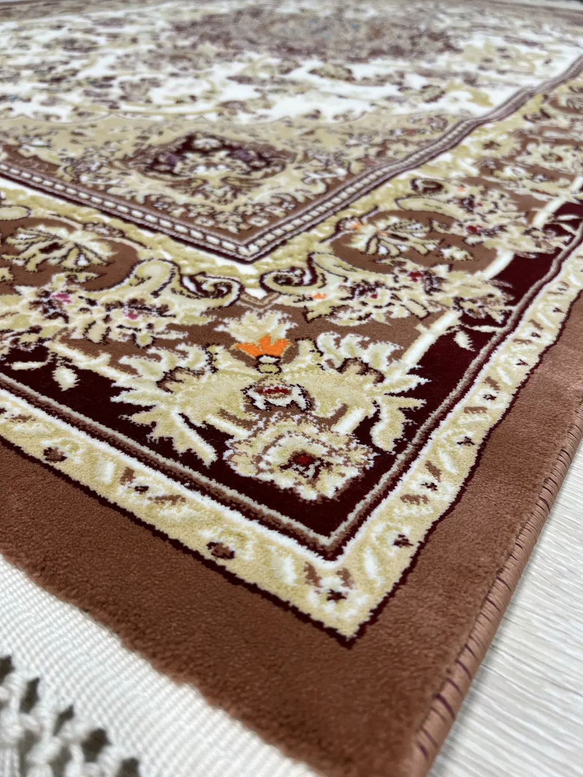 Килим Velura Persa TILE EB75C