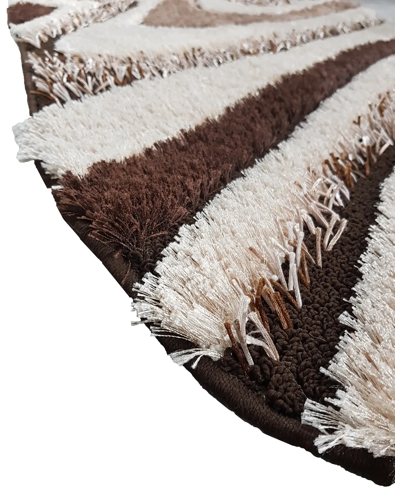 Килим Sirena Porto cream A374A