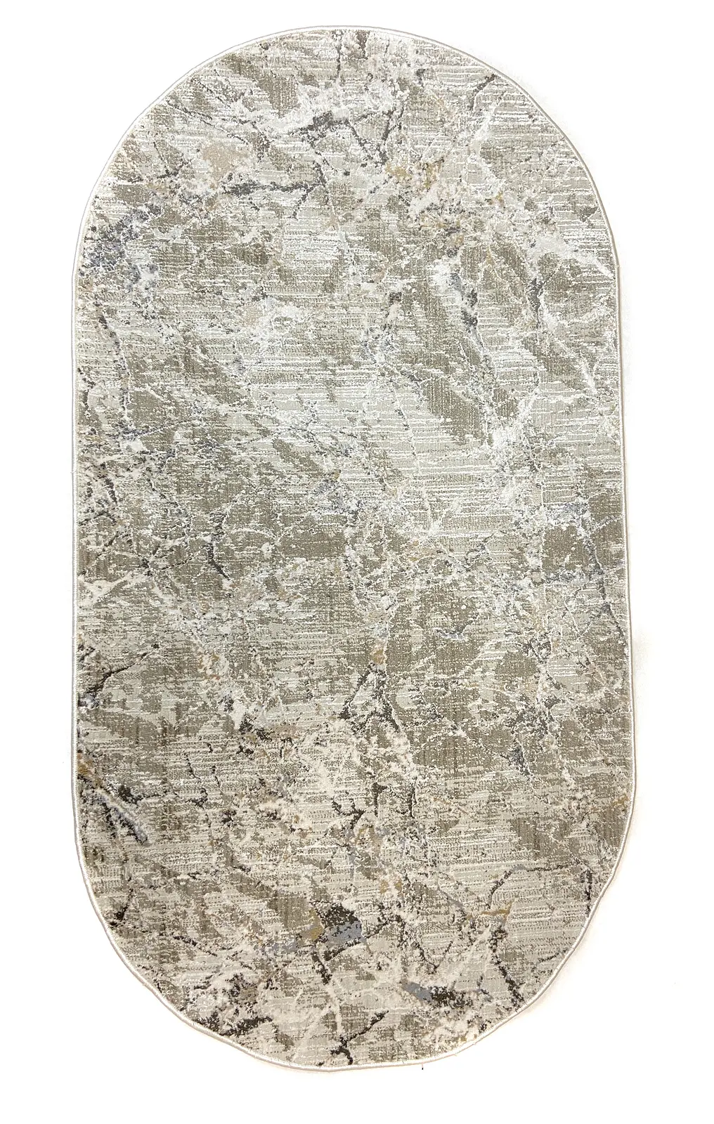Килим Velura Prime Cream EG18B