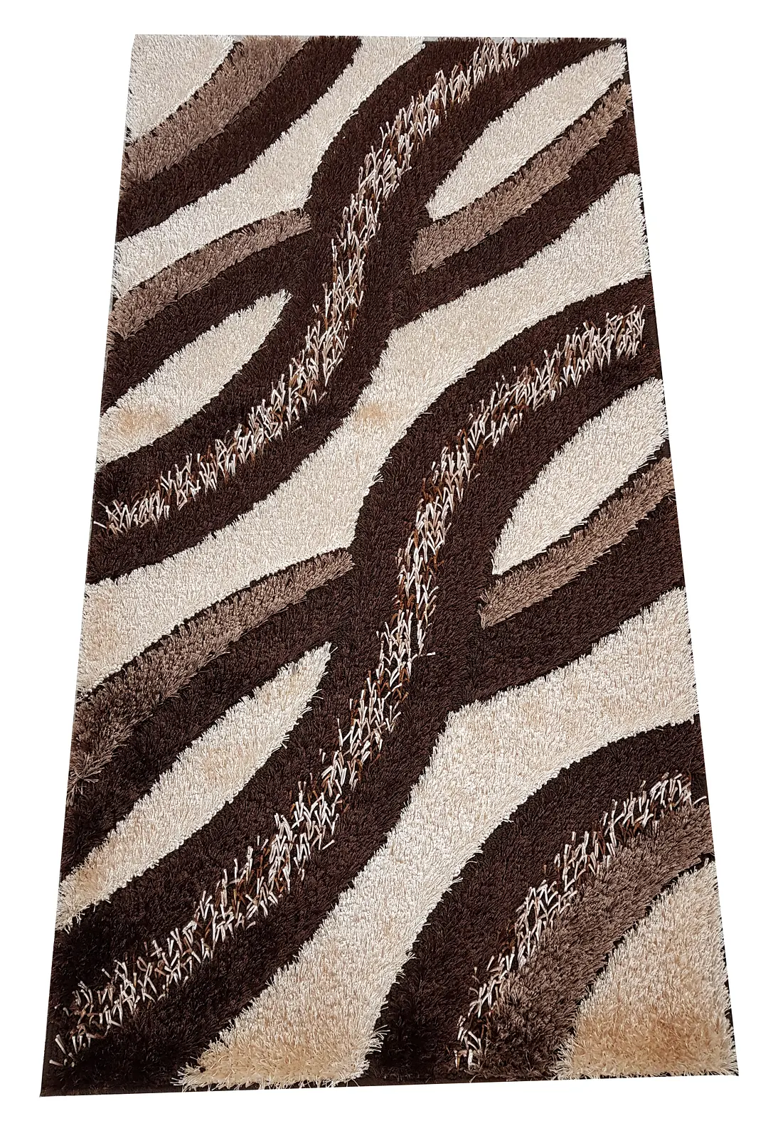 Килим Sirena Porto Cream B652A