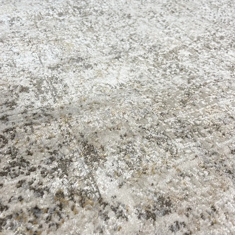 Килим Velura Prime Cream AS46D