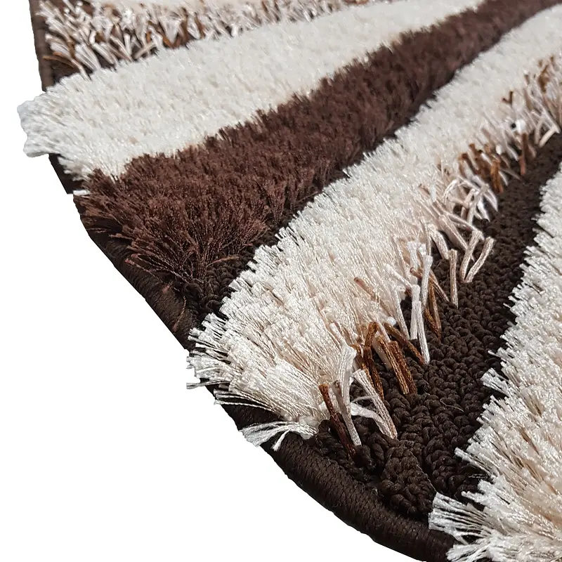 Килим Sirena Porto cream A374A