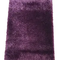 Килим Sirena Porto DARK VIOLET 8206A