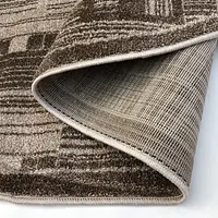 Килим Suavis BEIGE 1790A