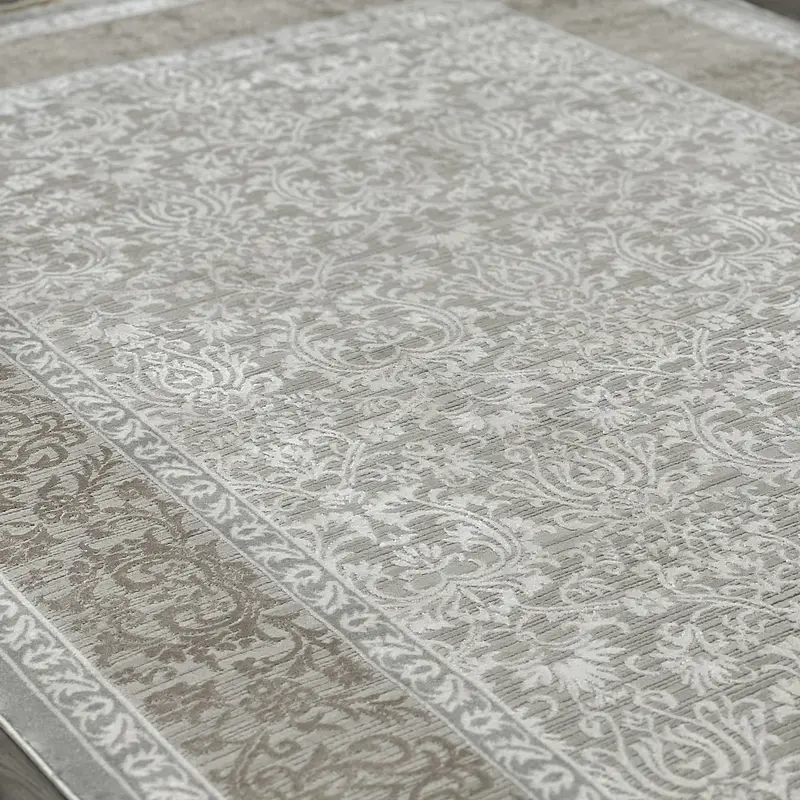 Килим Velura Prime Cream L198B