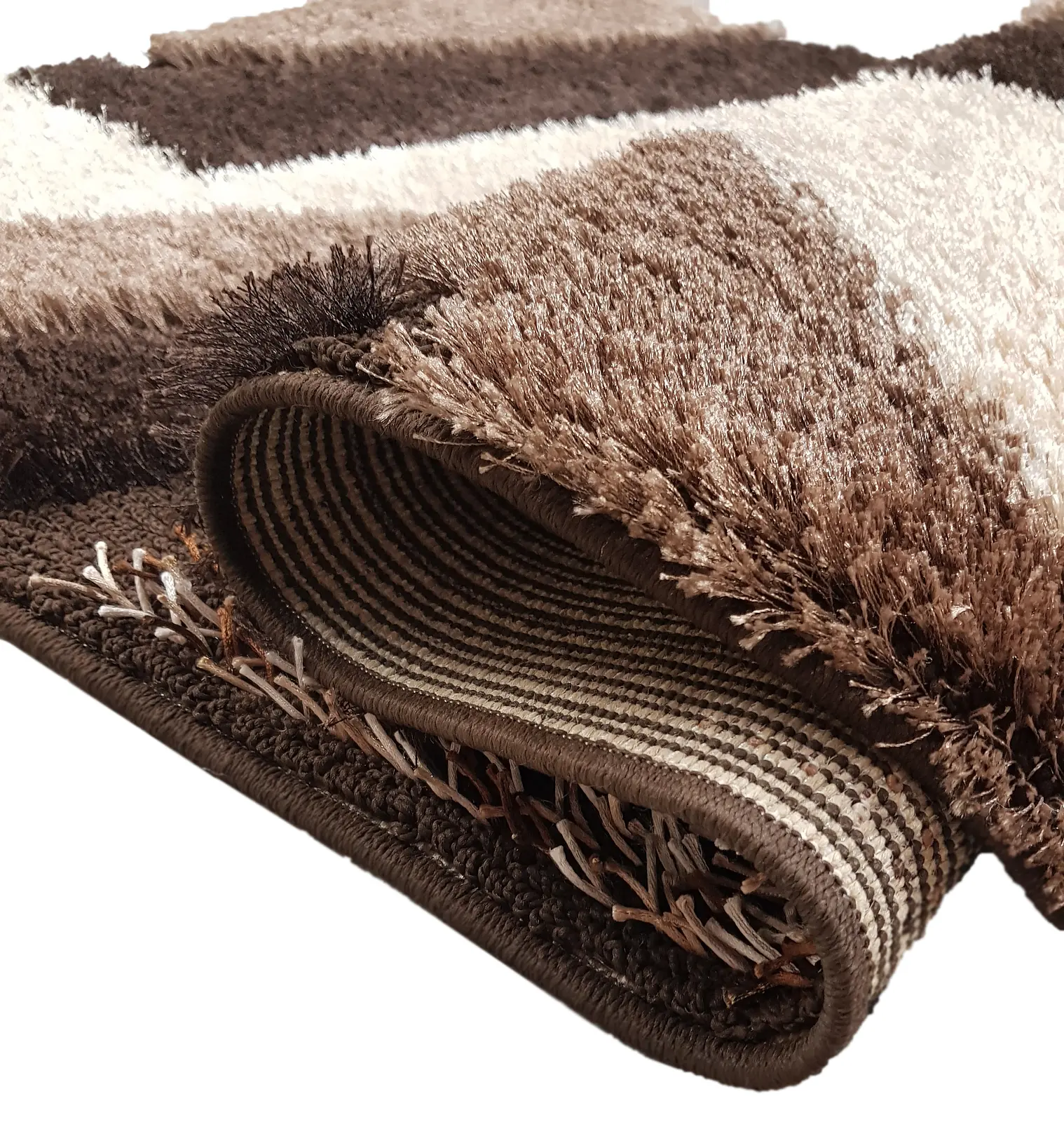 Килим Sirena Porto Cream A375A