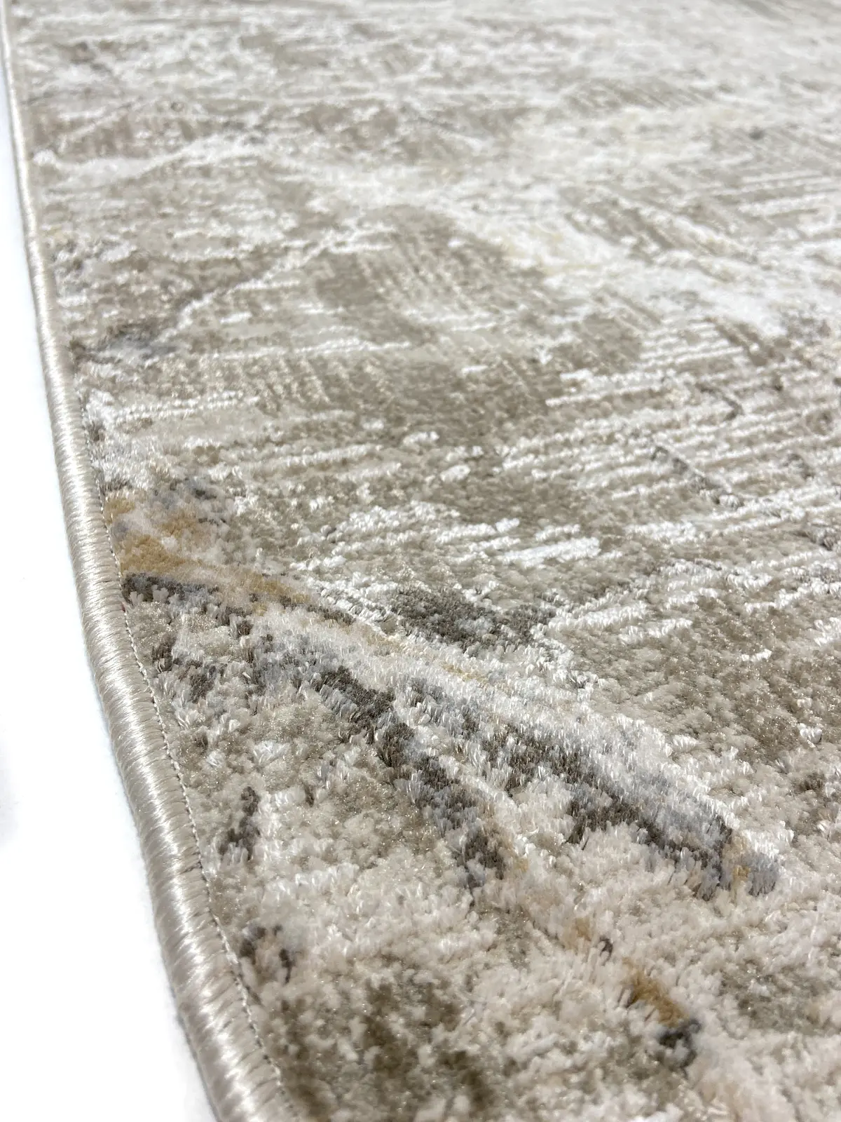 Килим Velura Prime Cream EG18B